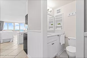 8817 S Thomas Dr, Panama City, FL 32408 - Photo 11