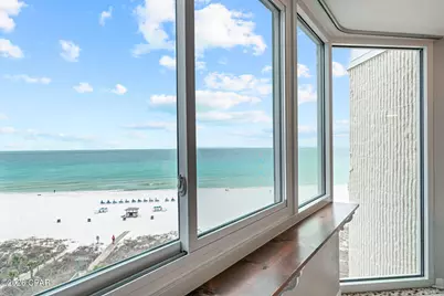 8817 S Thomas Drive #A813, Panama City, FL 32408 - Photo 9