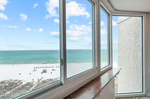 8817 S Thomas Dr, Panama City, FL 32408 - Photo 9