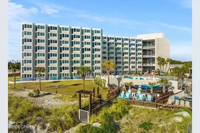 8817 S Thomas Drive #A813, Panama City, FL 32408 - Photo 25