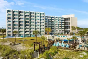 8817 S Thomas Dr, Panama City, FL 32408 - Photo 25