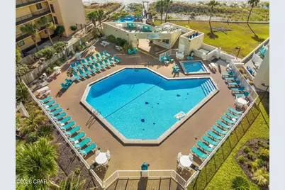 8817 S Thomas Drive #A813, Panama City, FL 32408 - Photo 23