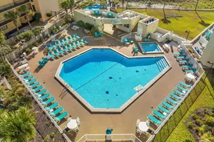 8817 S Thomas Dr, Panama City, FL 32408 - Photo 23