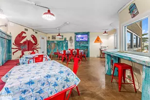 8817 S Thomas Dr, Panama City, FL 32408 - Photo 43