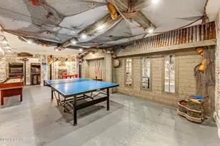 8817 S Thomas Dr, Panama City, FL 32408 - Photo 41