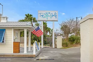 8817 S Thomas Dr, Panama City, FL 32408 - Photo 45