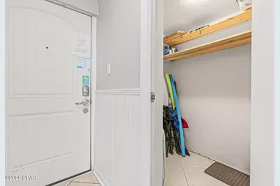 8817 S Thomas Drive #A813, Panama City, FL 32408 - Photo 13