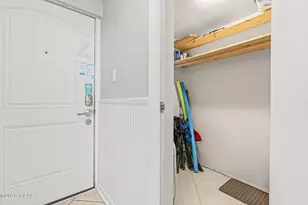 8817 S Thomas Dr, Panama City, FL 32408 - Photo 13