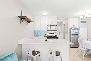 8817 S Thomas Dr, Panama City, FL 32408 - Photo 5