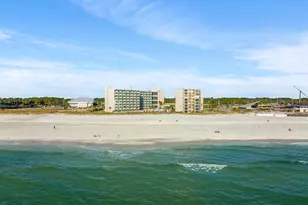 8817 S Thomas Dr, Panama City, FL 32408 - Photo 19