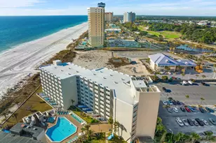 8817 S Thomas Dr, Panama City, FL 32408 - Photo 29