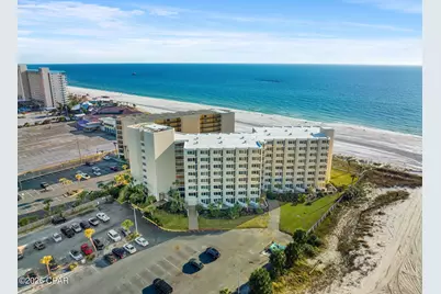 8817 S Thomas Drive #A813, Panama City, FL 32408 - Photo 27