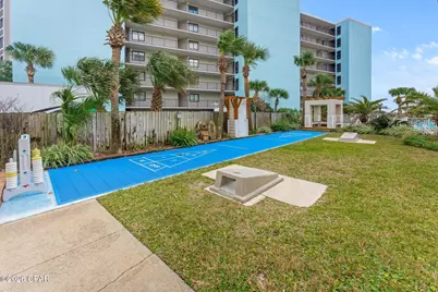 8817 S Thomas Drive #A813, Panama City, FL 32408 - Photo 35