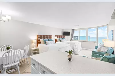 8817 S Thomas Drive #A813, Panama City, FL 32408 - Photo 7