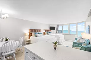 8817 S Thomas Dr, Panama City, FL 32408 - Photo 7