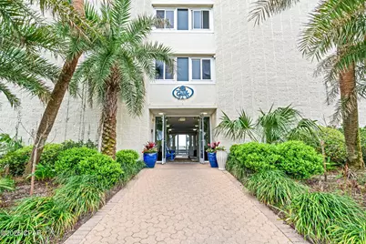 8817 S Thomas Drive #A813, Panama City, FL 32408 - Photo 17