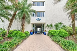 8817 S Thomas Dr, Panama City, FL 32408 - Photo 17