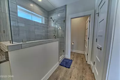 4109 Choctaw Street, Panama City, FL 32408 - Photo 29