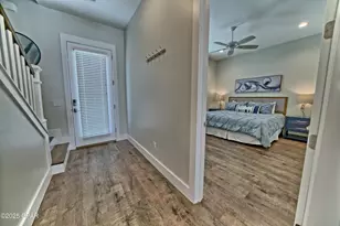 4109 Choctaw St, Panama City, FL 32408 - Photo 79