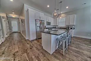 4109 Choctaw St, Panama City, FL 32408 - Photo 95