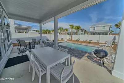 4109 Choctaw Street, Panama City, FL 32408 - Photo 63