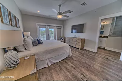 4109 Choctaw Street, Panama City, FL 32408 - Photo 23