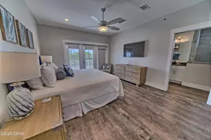 4109 Choctaw St, Panama City, FL 32408 - Photo 23