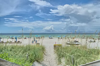 4109 Choctaw Street, Panama City, FL 32408 - Photo 105