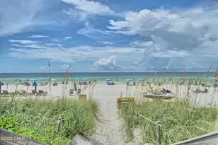 4109 Choctaw St, Panama City, FL 32408 - Photo 105