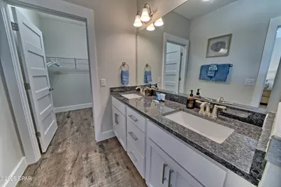 4109 Choctaw Street, Panama City, FL 32408 - Photo 35