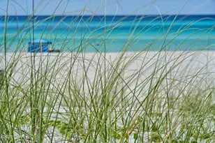 4109 Choctaw St, Panama City, FL 32408 - Photo 111