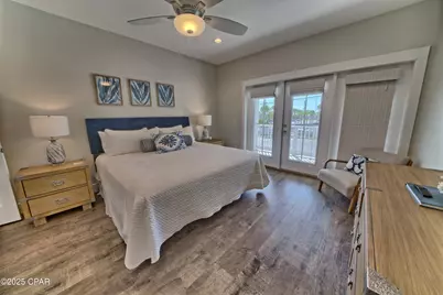 4109 Choctaw Street, Panama City, FL 32408 - Photo 25