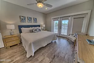 4109 Choctaw St, Panama City, FL 32408 - Photo 25