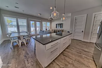 4109 Choctaw Street, Panama City, FL 32408 - Photo 87