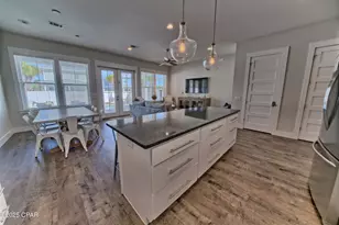 4109 Choctaw St, Panama City, FL 32408 - Photo 87