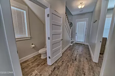 4109 Choctaw Street, Panama City, FL 32408 - Photo 83