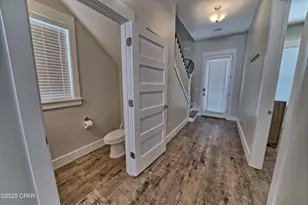4109 Choctaw St, Panama City, FL 32408 - Photo 83