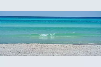 4109 Choctaw Street, Panama City, FL 32408 - Photo 109