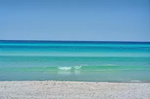 4109 Choctaw St, Panama City, FL 32408 - Photo 109