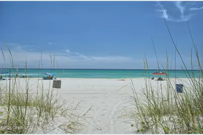 4109 Choctaw Street, Panama City, FL 32408 - Photo 107