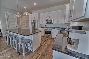 4109 Choctaw St, Panama City, FL 32408 - Photo 7