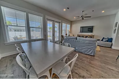 4109 Choctaw Street, Panama City, FL 32408 - Photo 89