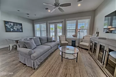 4109 Choctaw Street, Panama City, FL 32408 - Photo 91