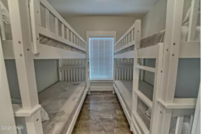 4109 Choctaw Street, Panama City, FL 32408 - Photo 59