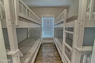 4109 Choctaw St, Panama City, FL 32408 - Photo 59