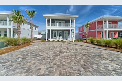 4109 Choctaw Street, Panama City, FL 32408 - Photo 71