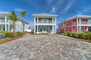 4109 Choctaw St, Panama City, FL 32408 - Photo 71