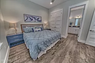 4109 Choctaw St, Panama City, FL 32408 - Photo 17