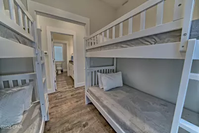 4109 Choctaw Street, Panama City, FL 32408 - Photo 61