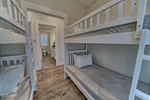 4109 Choctaw St, Panama City, FL 32408 - Photo 61